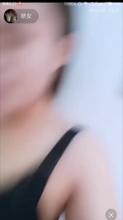 顔值不错挺实在的一个大奶东北小老妹紫薇值播,说话特别搞笑 截图11