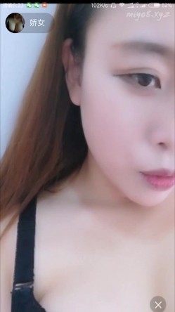 顔值不错挺实在的一个大奶东北小老妹紫薇值播,说话特别搞笑 截图12