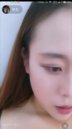 顔值不错挺实在的一个大奶东北小老妹紫薇值播,说话特别搞笑 截图14