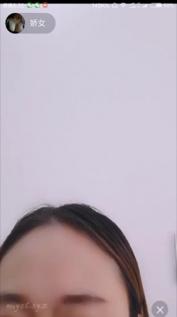顔值不错挺实在的一个大奶东北小老妹紫薇值播,说话特别搞笑 截图15