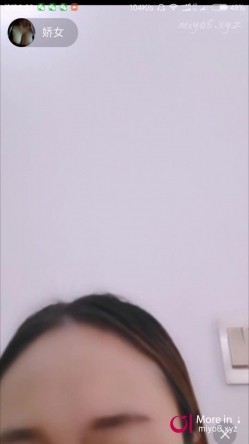 顔值不错挺实在的一个大奶东北小老妹紫薇值播,说话特别搞笑 截图16