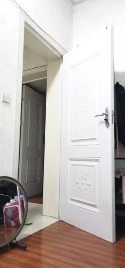 【抖音福利】极品韵味熟女，【达琳】，老A8也是A8，风情万种，年轻时候大美女 截图7