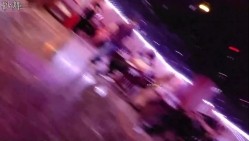 【最新流出-砂舞厅】重庆望江楼舞厅内的淫乱的抓奶 抠逼 截图10