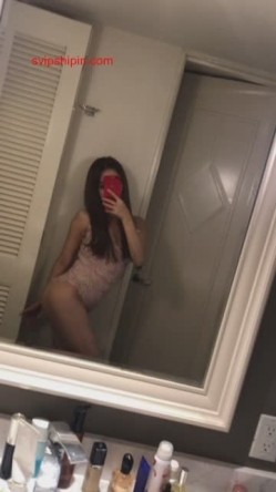 极品网红筱慧老师最新付费福利视频14V合1 截图6