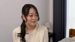 pacopacomama-040226_100 截图1