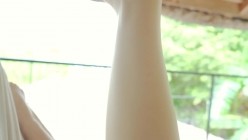 REBD-972 截图3