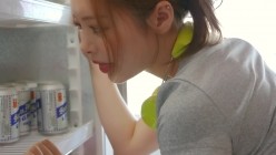 REBD-972 截图5