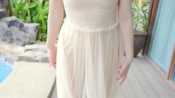 REBD-972 截图11