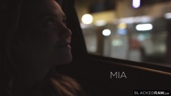 BlackedRaw.18.08.05.Mia.Malkova.XXX.1080p.MP4-KTR[N1C] 截图4
