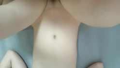 【母狗欢欢（mugohuanhuan）】合集，户外露出，群P，母狗调教 截图3