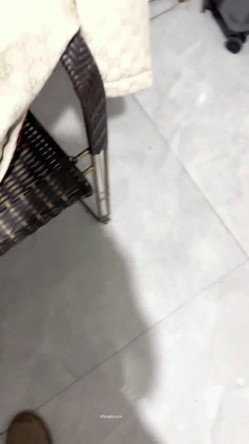 精品泄密流出00后英语老师李汶芯多次裸贷无力偿还 肉偿抵债视频完整版 截图2