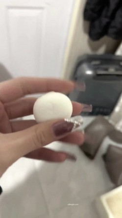 精品泄密流出00后英语老师李汶芯多次裸贷无力偿还 肉偿抵债视频完整版 截图3
