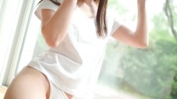 MBDD-2192 截图3
