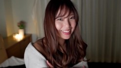 MBDD-2192 截图10