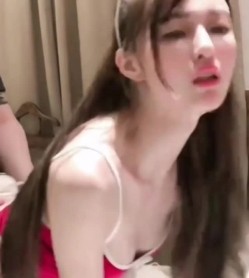 SWAG爱笑妹cartiernn 首创高清晰无码-兔女郎的逆袭与诱惑完整版 ️ 截图9