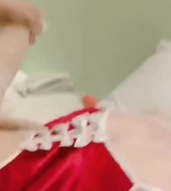 SWAG爱笑妹cartiernn 首创高清晰无码-兔女郎的逆袭与诱惑完整版 ️ 截图11