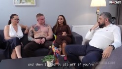 LegalPorno.26.01.13.Lera.Murr.XXX.1080p.MP4-P2P[XC] 截图1