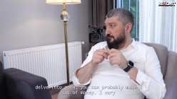LegalPorno.26.01.13.Lera.Murr.XXX.1080p.MP4-P2P[XC] 截图11