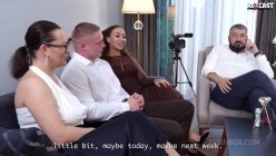LegalPorno.26.01.13.Lera.Murr.XXX.1080p.MP4-P2P[XC] 截图16