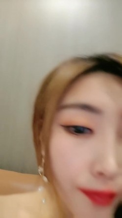 高颜值高挑车模女上位展示鲍鱼穿展现一字马实力这身材没有一点赘肉 截图7