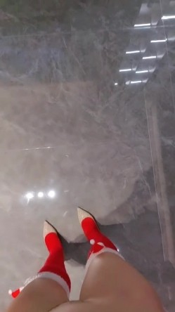 高颜值高挑车模女上位展示鲍鱼穿展现一字马实力这身材没有一点赘肉 截图13