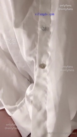 【Yuyuhwa】肥臀巨乳 一年内所有VIP付费合集 截图5