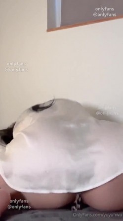 【Yuyuhwa】肥臀巨乳 一年内所有VIP付费合集 截图16