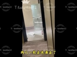 推特原创博主，【桃子taozitao12】，蜜桃臀淫妻，爱分享的绿帽老公，喜欢多人运动，长期招募单男！ 截图4