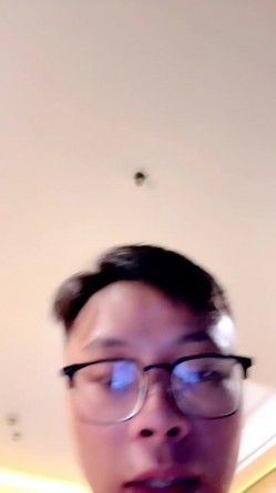 【善良的小姨子】长腿御姐 奶子超正 全身没一点赘肉 无套各种爆肏无套啪啪高潮连连 截图16