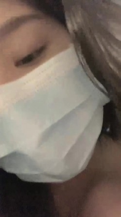 明星脸，几万粉丝的小网红，【偷走一头猪】，清秀女神~长腿骚舞~道具黑牛~逼会下蛋，走在街上回头率肯定高 截图12