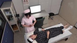 JJDA-074 截图6