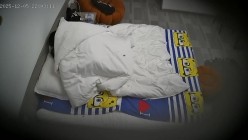 酒店偷拍 年轻情侣白月光美女我见犹怜惹得男友恨不能精尽人亡连续干了几次 截图1