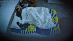 酒店偷拍 年轻情侣白月光美女我见犹怜惹得男友恨不能精尽人亡连续干了几次 截图7
