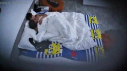 酒店偷拍 年轻情侣白月光美女我见犹怜惹得男友恨不能精尽人亡连续干了几次 截图9
