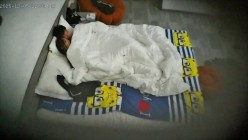 酒店偷拍 年轻情侣白月光美女我见犹怜惹得男友恨不能精尽人亡连续干了几次 截图11