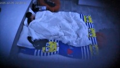 酒店偷拍 年轻情侣白月光美女我见犹怜惹得男友恨不能精尽人亡连续干了几次 截图12