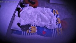 酒店偷拍 年轻情侣白月光美女我见犹怜惹得男友恨不能精尽人亡连续干了几次 截图16