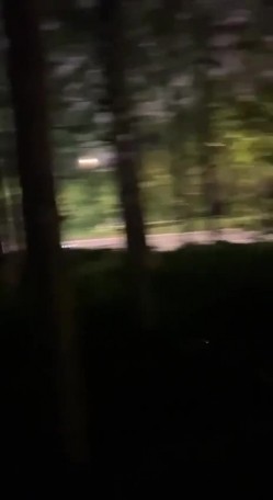 顶级约炮大神 推特【一杆钢枪】顶级大神开发清纯大学生 叫上兄弟一起操 截图9