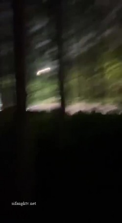 顶级约炮大神 推特【一杆钢枪】顶级大神开发清纯大学生 叫上兄弟一起操 截图12