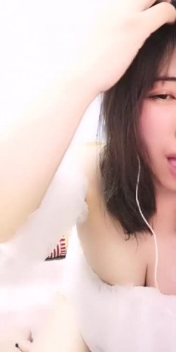 肉肉老师的性爱课堂，全程露脸以身试讲，掰开骚逼追求性的高潮，骚逼水多淫声浪语一套一套的，呻吟可射刺激 截图2