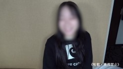 fc2ppv-4975798 截图1
