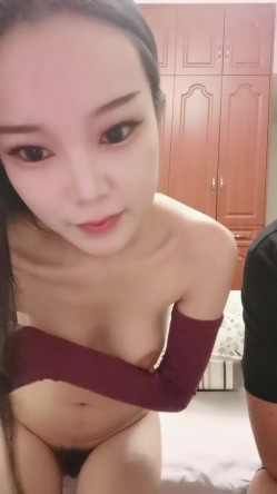 【淫乱】【我是倩倩】合集骚姐姐大战三男淫荡无与伦比 截图7