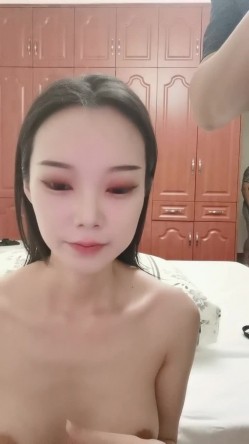【淫乱】【我是倩倩】合集骚姐姐大战三男淫荡无与伦比 截图9