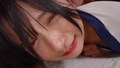 FJIN-099 截图14