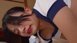 FJIN-099 截图15