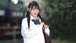 IPZZ-882 截图5