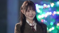IPZZ-882 截图12