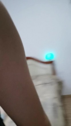 黑丝连体情趣内衣配上轻熟女，绝配丰满大奶子，道具自慰插穴特写逼逼淫水超多 截图5