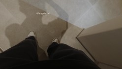 尤好物 极品身材空姐【舒舒】 内部大尺度众筹+4K拍摄花絮 截图5