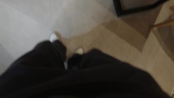 尤好物 极品身材空姐【舒舒】 内部大尺度众筹+4K拍摄花絮 截图8